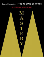 Mastery.pdf